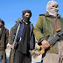 Αφγανιστάν: Οι Ταλιμπάν "επιστρατεύουν" τους ιμάμηδες
