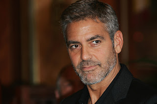 george clooney