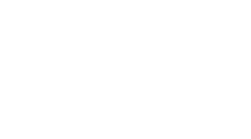  El Comedor del ICC