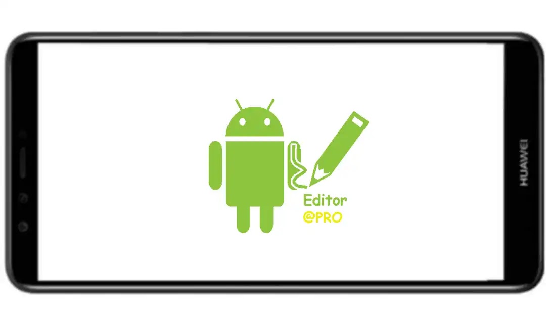 تحميل تطبيق APK Editor Pro مهكر 2024 النسخة الاصلية من ميديا فاير اخر اصدار