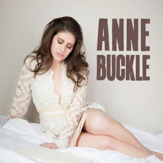 Anne2BBuckle2B 2BAnne2BBuckle2B252820142529 - VA,.Mujeres del Country 2 (14 Cds)
