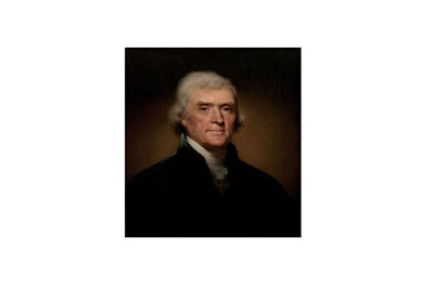 Thomas Jefferson Quotes. Thomas Jefferson on Freedom, Thomas Jefferson on Government, Thomas Jefferson on Politics, Thomas Jefferson on Atheism, Thomas Jefferson on Religion, Thomas Jefferson on Inspiration & Thomas Jefferson on Principle. Thomas Jefferson Philosophy