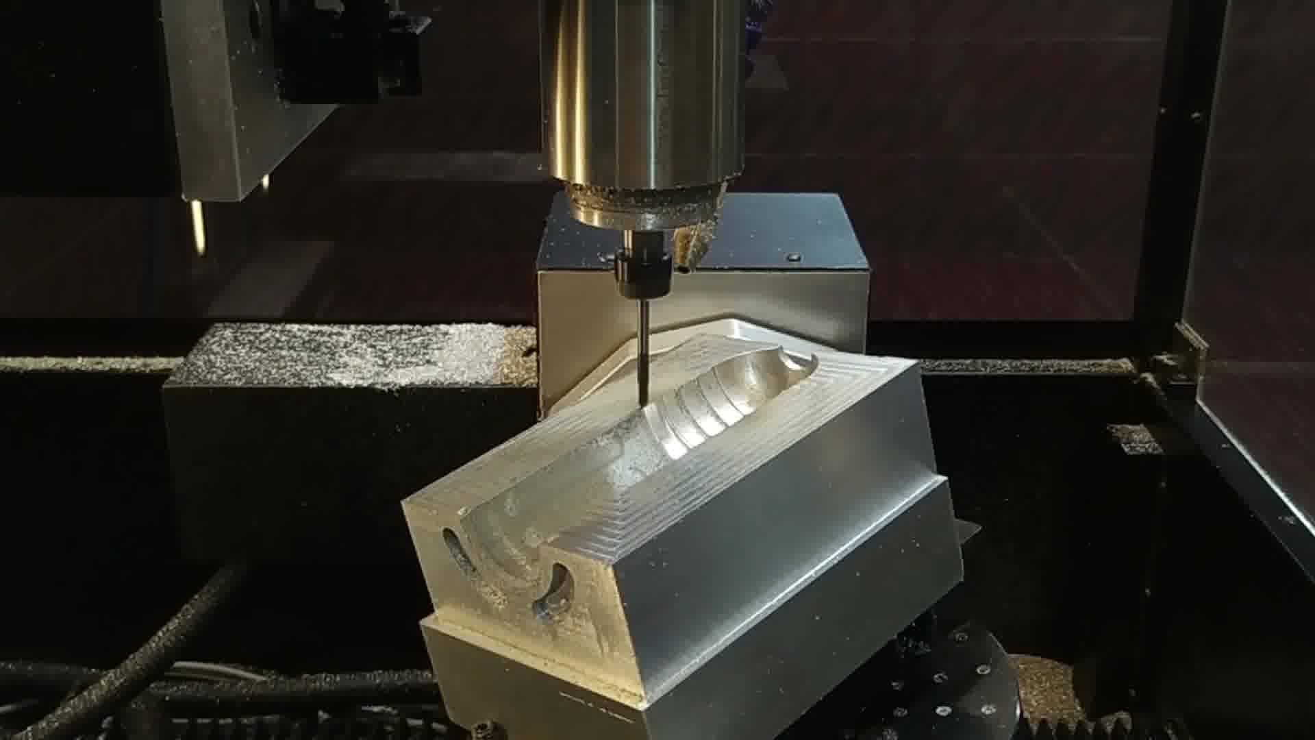 CNCMachinesWorld Everything You Need To Know About CNC Machines What is CNC Machining