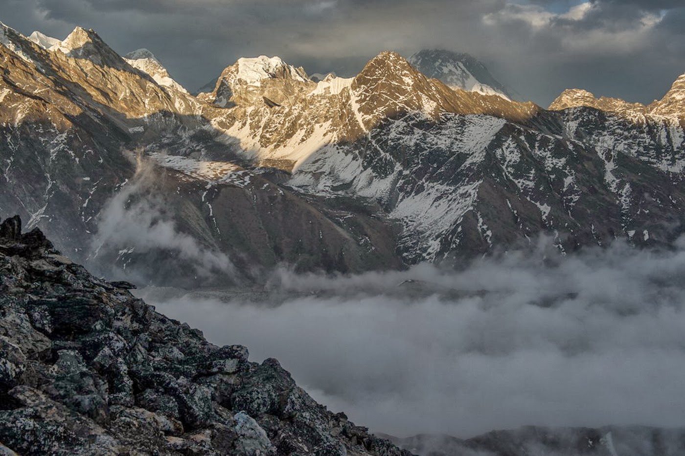 фото горы постер. горы горы величие гор. горы только горы. круче гор только горы. лучшее гор видео.