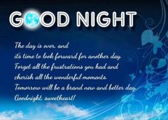 good night images hd