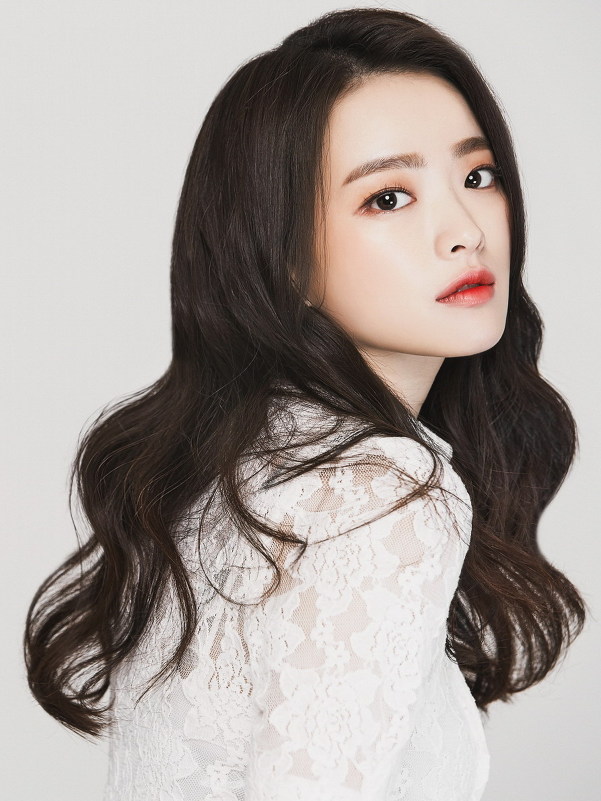 who will be lee byung hun leading lady mr sunshine who will be lee byung hun leading lady mr sunshine
