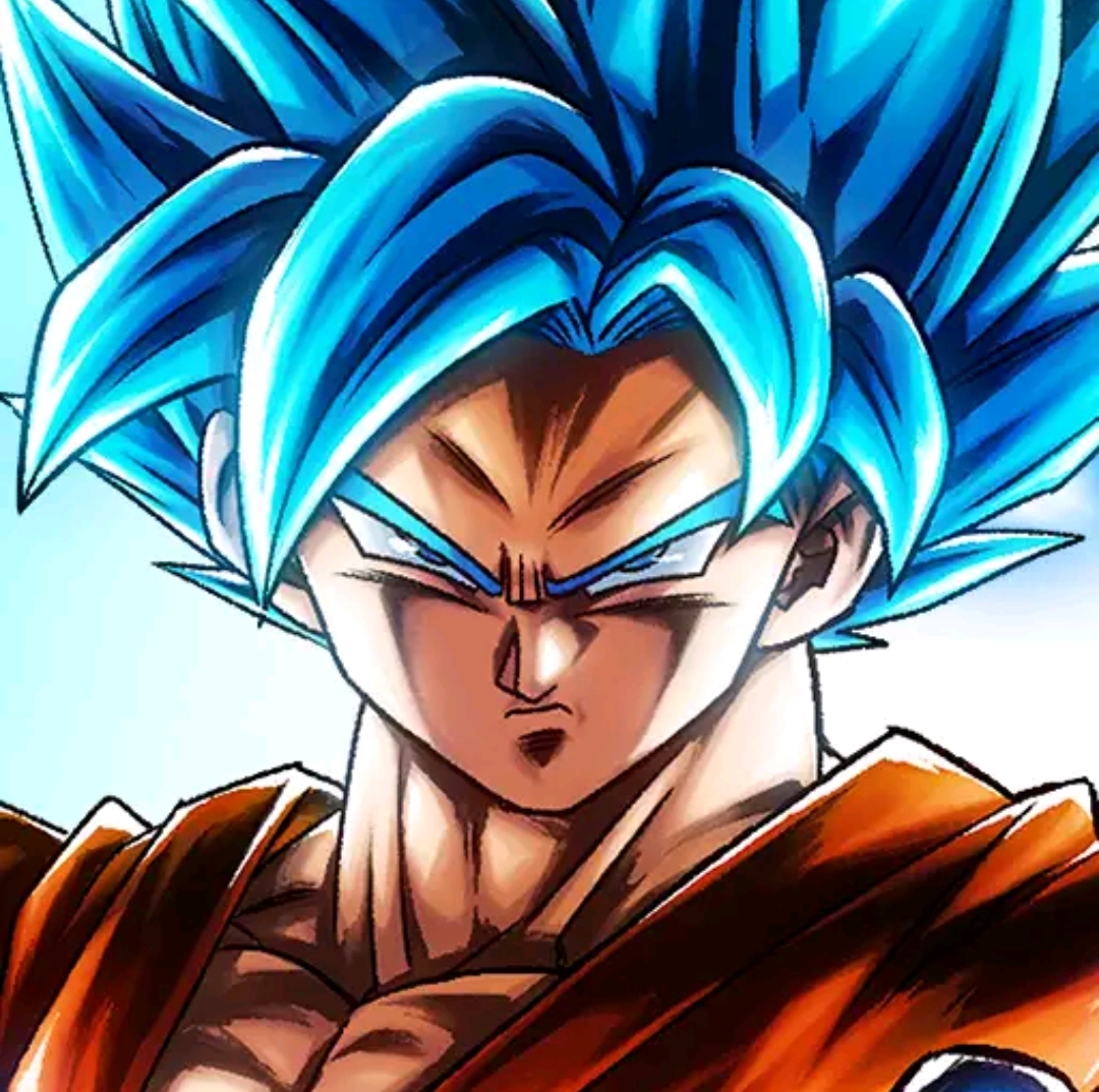 🔥UPDATED🔥 Dragon Ball Legends Mod Apk V2.16.0 Ultra Mod Menu Cheats Download For Android/iOS 2020 🔥UPDATED🔥 Dragon Ball Legends Mod Apk V2.16.0 Ultra Mod Menu Cheats Download For Android/iOS 2020