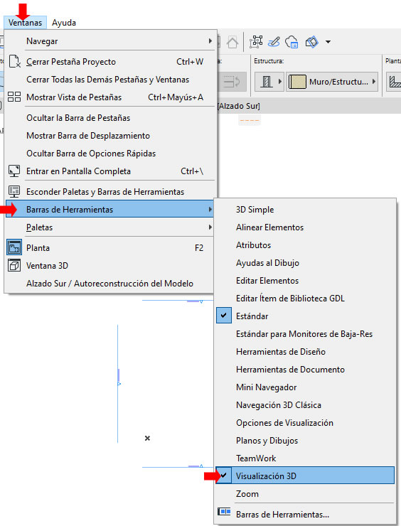 twinmotion 2020 archicad twinmotion 2020 archicad