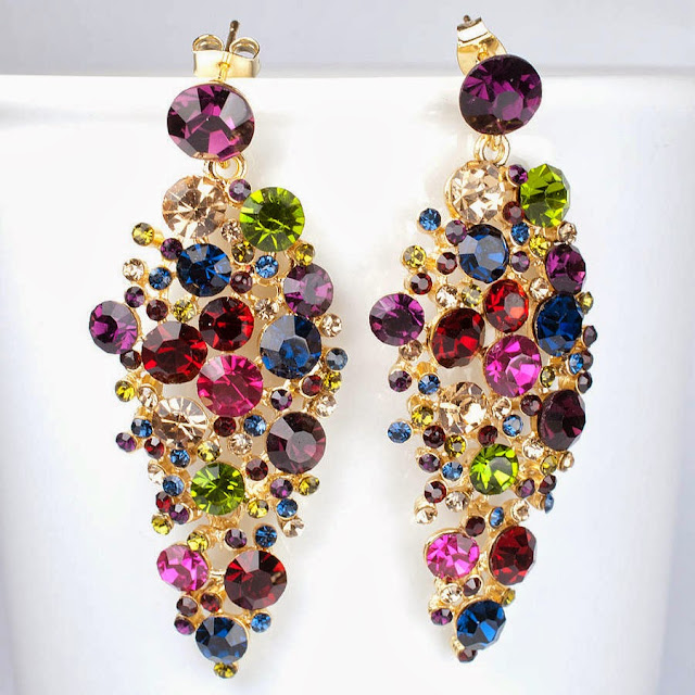 11 Different Types Of Jewelry Every Woman Should Have Diva Likes