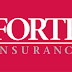 Forte's Motor Vehicle Insurance