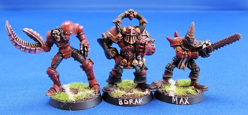 download blood bowl khorne rules download blood bowl khorne rules