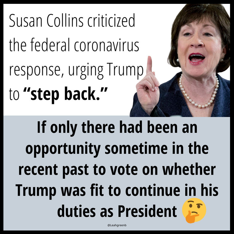 Should have clutched them pearls sooner (Picture) STATIONGOSSIP