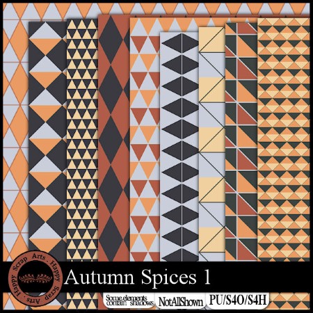 HSA_AutumnSpices1_papersaddon_pv