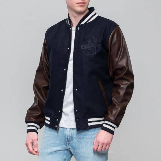 куртка бомбер motorhead. куртка м1 бомбер альфа. черный бомбер альфа индастриз. 6f бомбер roar мужской. кожаный бомбер мужской бордовый.