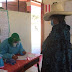 Incrementan campañas “Control Médico Comunitario COVID-19” en Sánchez Carrión