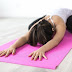 8 Tips to Getting Began in a Bikram Yoga exercises Class 8 Tips to Getting Began in a Bikram Yoga exercises Class