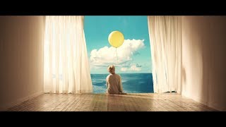Serendipity-Lyrics-in-english-BTS