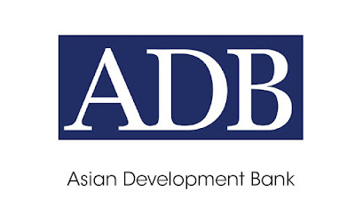 ADB, India Sign USD 490 Million Loan for (PPP) Project to Upgrade Madhya Pradesh Roads