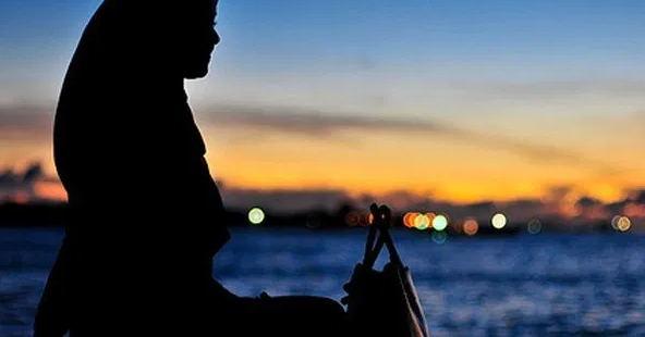 5 Tips Menemukan Jalan Keluar Dari Permasalahan Mediasiana Com Situs Referensi Belajar Masakini