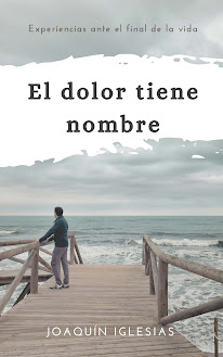 El dolor tiene nombre