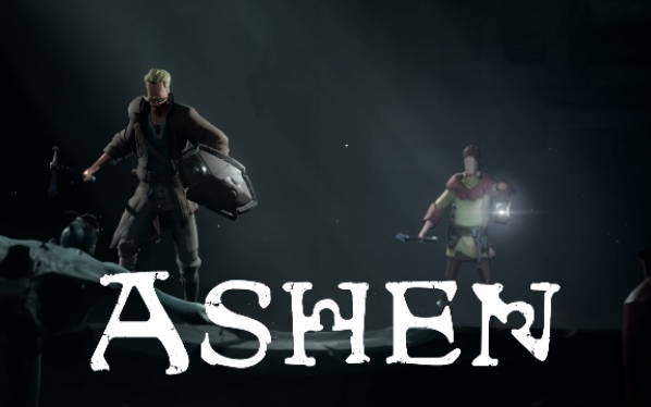 ashen n gage download free ashen n gage download free