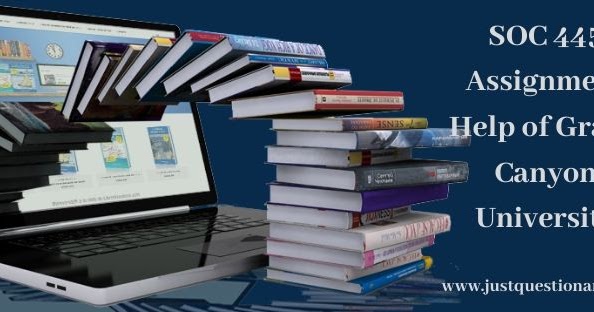 Gcu writing center image