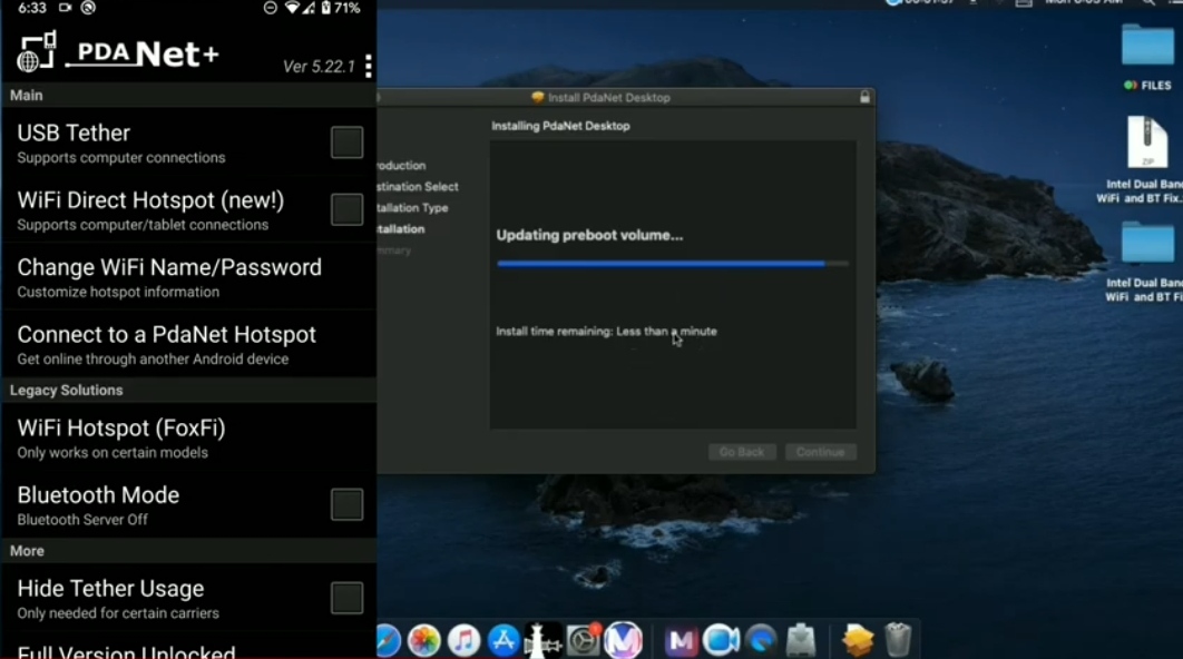 Hackintosh Mojave To Catalina Hackintosh Mojave To Catalina