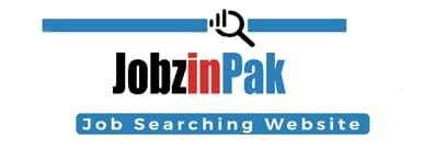 Jobzinpak.com : Latest Jobs In Pakistan 2022