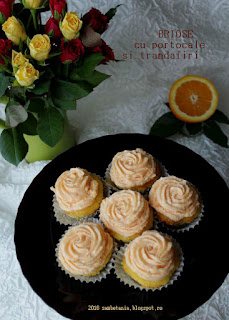 Virtual Hug de februarie