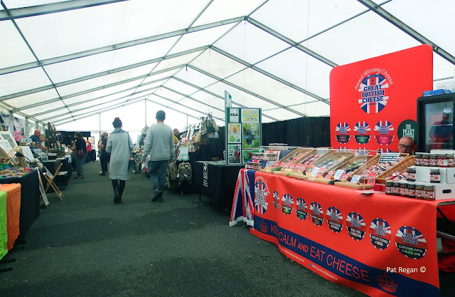 in pictures craft fair at dobbies garden centre on the spot ots news southport