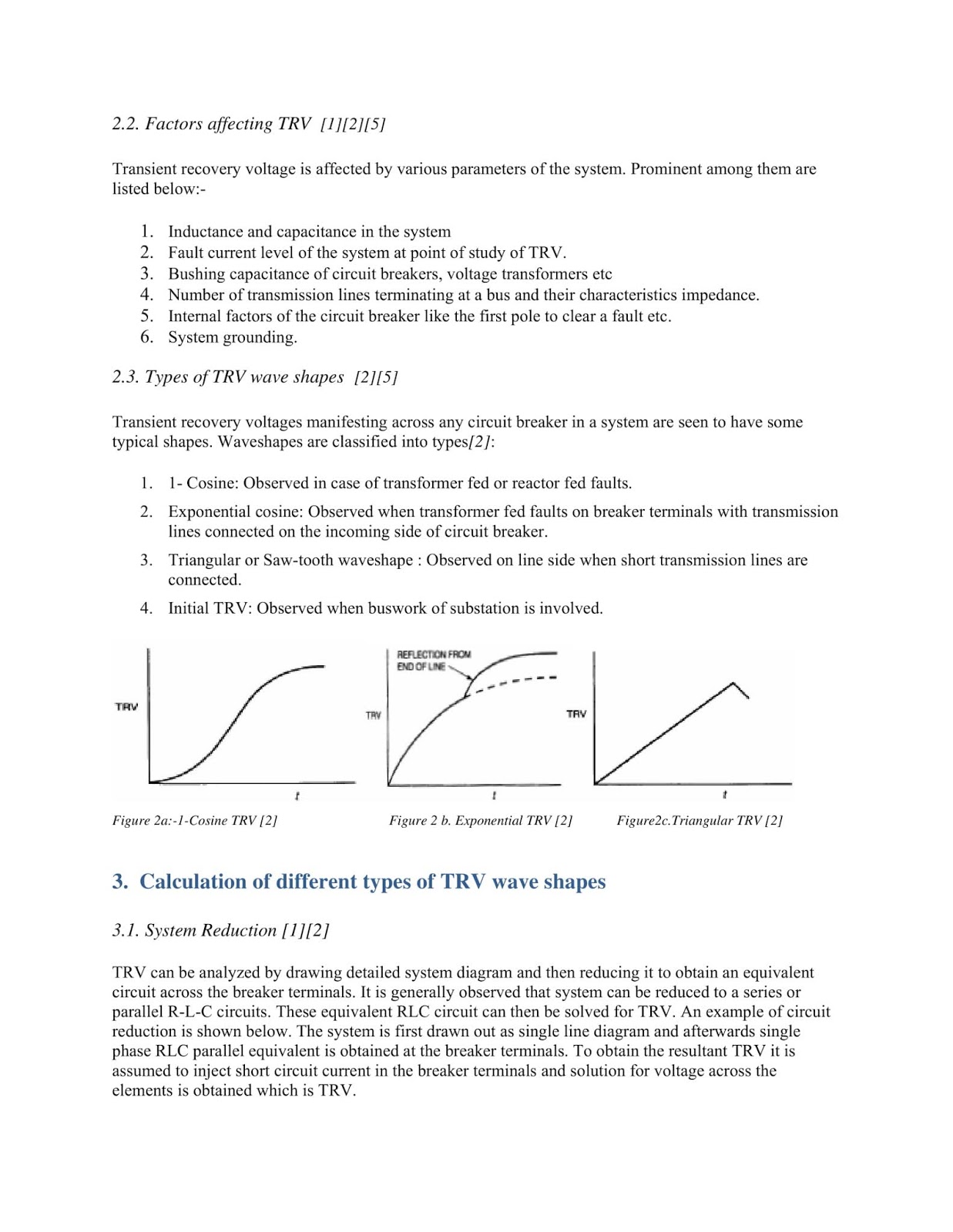 Thesis on transients 06 picture
