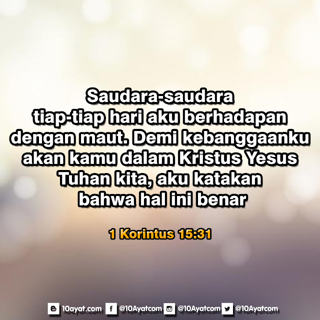 1%2BKorintus%2B15 31