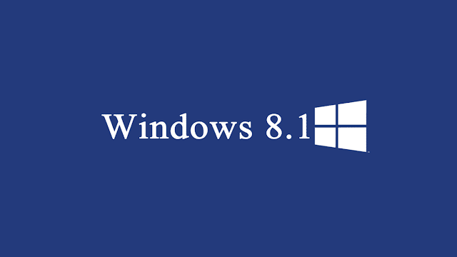 Windows 8.1 pro 32 bit et 64 bit française