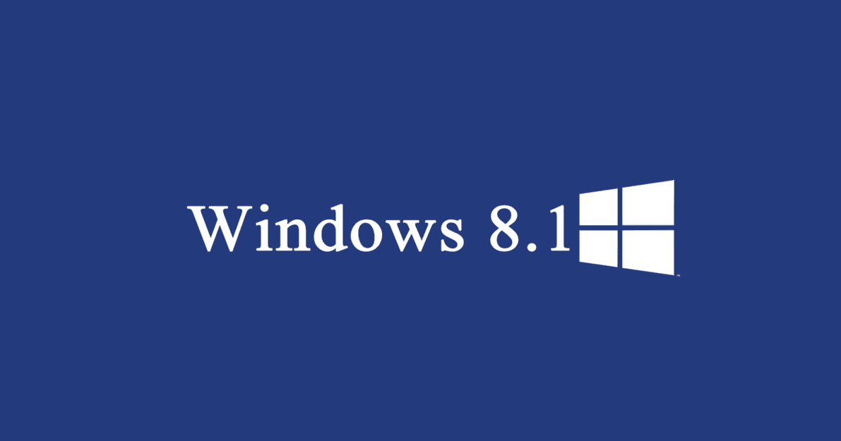 telecharger windows 8.1 pro 64 bits français utorrent