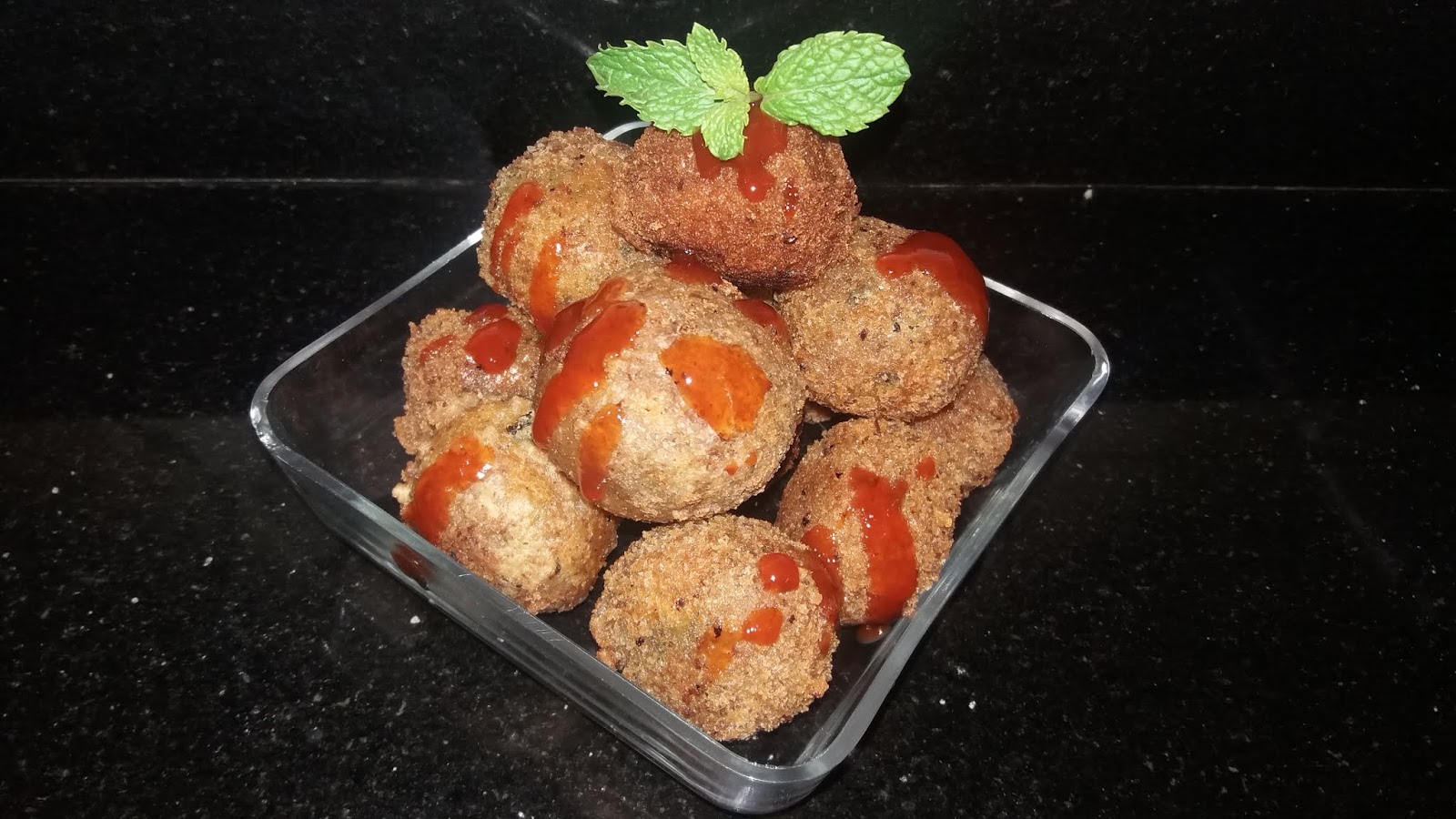 Cheese balls/bread cheese balls/homemade easy cheese balls recipe