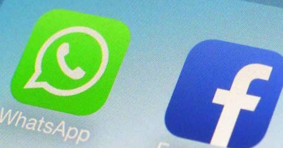 The WhatsApp SituationWhat It All Means