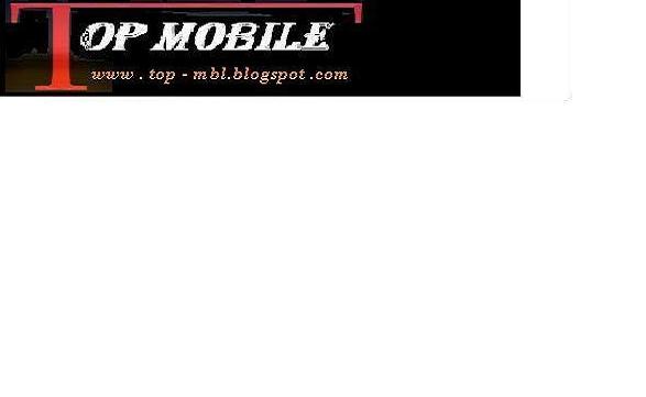 Top Mobile