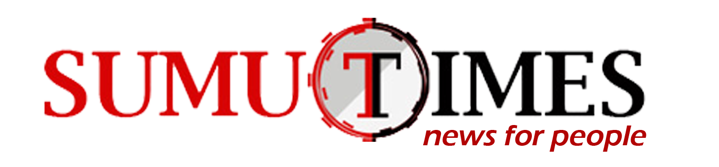 Sumut Times - Berita Online Sumatera Utara