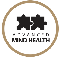 Advanced Mind Health