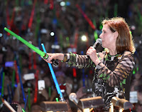 star%2Bwars%2Bcomic%2Bcon%2B2015%2B31