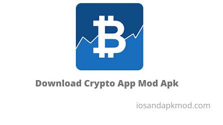 Download Crypto App – Widgets, Alerts, News, Bitcoin Prices (Pro)
