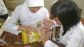 Memulai bisnis ritel dari pengetahuan dasar sangat penting!