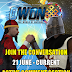 Active Comment Section | 21 June - current