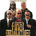 PPV REVIEW: TNA Final Resolution 2008 
