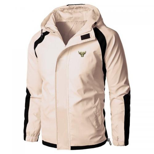 ÁO KHOÁC DÙ DÀY NAM NỮ CAO CẤP-IN HỌA TIẾT ĐẦU TRÂU HOT 10 ff80cb64f fa85 4a1f bd34