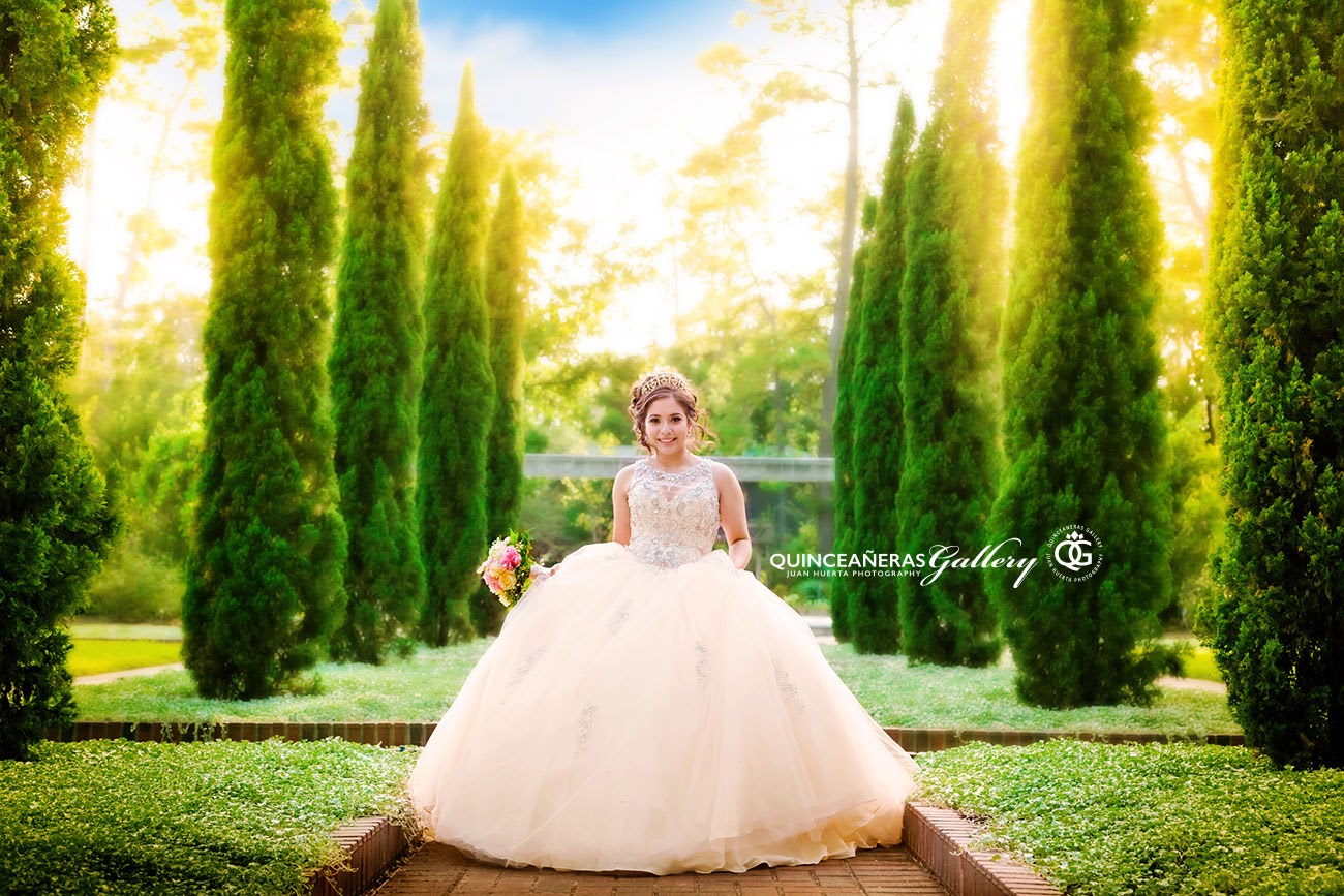 mejor-fotografo-videografo-houston-quinceaneras-gallery-best-juan-huerta-photography-video-prices-packages-precios-paquetes