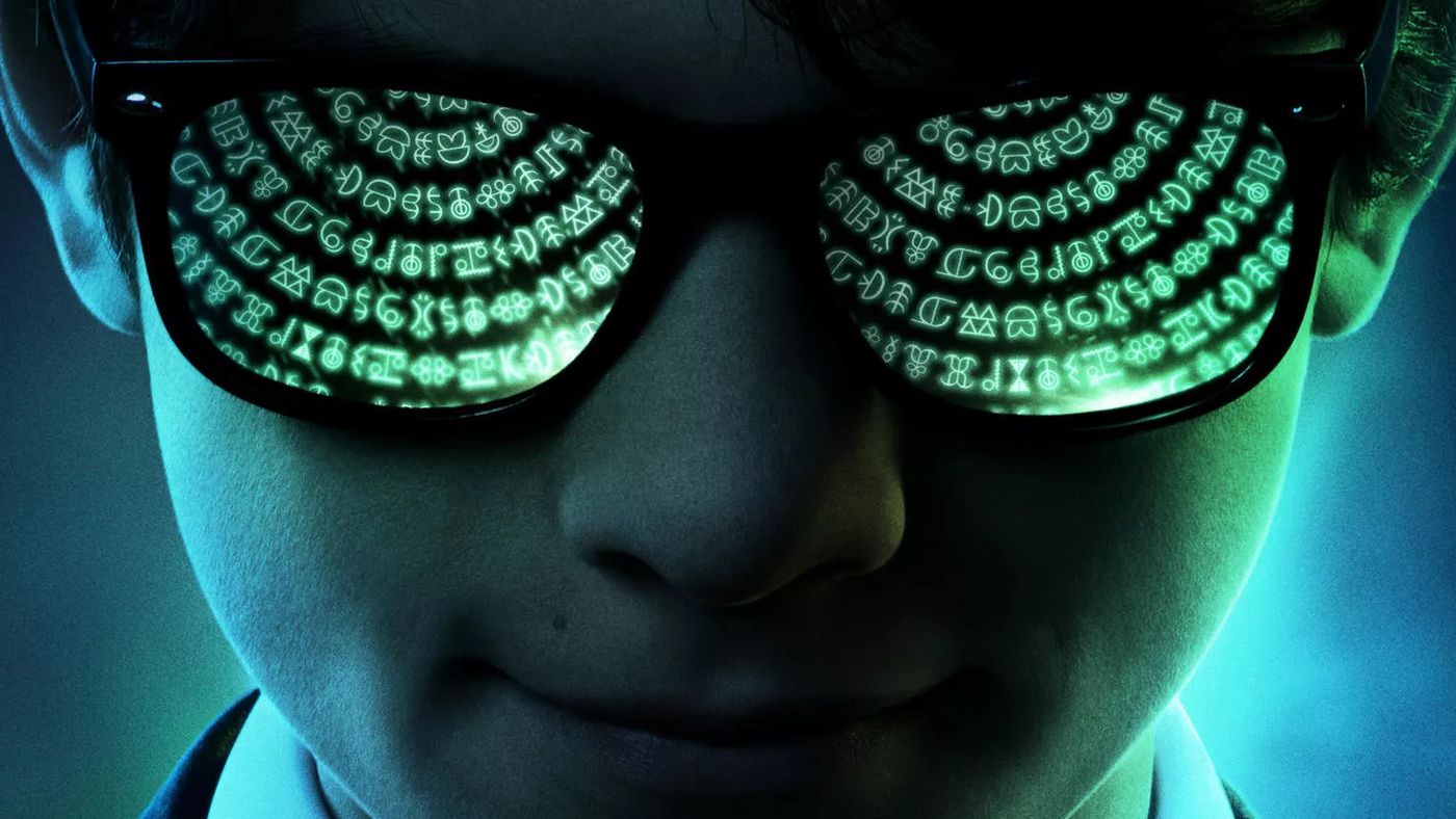 baixar series gratis sites