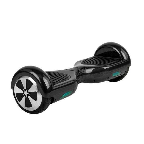 Self Balance 2 Wheels Scooter September 2015
