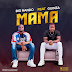 DOWNLOAD MP3 : Big Nando x Guinza - Mama (Prodby, Django Beat) [ 2020 ]