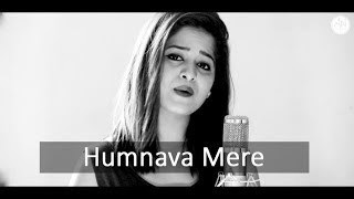 female all mp3song mrjatt female all mp3song mrjatt